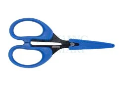 Nożyczki Rig Scissors