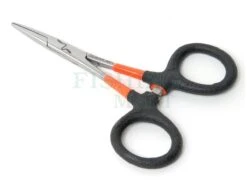 Szczypce Salmon Forceps