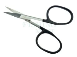 Nożyczki Scissors Big Loop