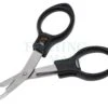 Savage Gear Nożyczki Składane Magic Folding Scissor