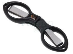 Savage Gear Nożyczki Składane Magic Folding Scissor -Sklep Wapsi nozyczki skladane magic folding scissor rm