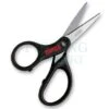 Rapala Nożyczki Super Line Scissors RLS