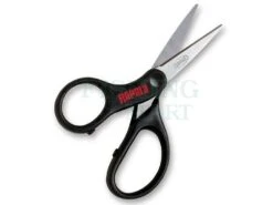 Rapala Nożyczki Super Line Scissors RLS