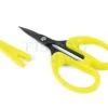 Avid Carp Nożyczki Titanium Braid Scissors