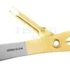 Scierra Obcinarka Clipper Combo Tool