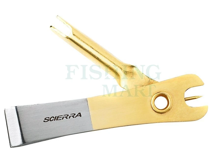 Scierra Obcinarka Clipper Combo Tool 1 Scierra Obcinarka Clipper Combo Tool