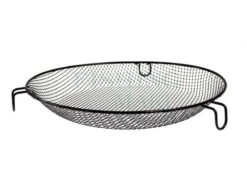 Okrągłe Sito FJ-SHF