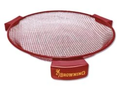 Browning Okrągłe Sito