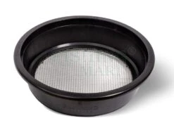 Browning Okrągłe Sita