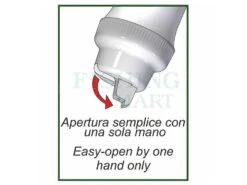 STONFO Olej Do Suchych Much -Sklep Wapsi olej do suchych much jn