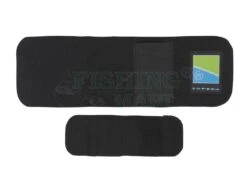 Neoprenowe Opaski Do Wędki Supera Rod Bands