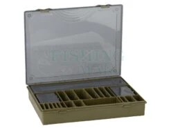 PROLOGIC Organizer Do Akcesoriów