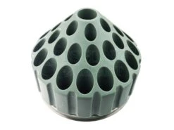 Organizer Obrotowy Do Narzędzi