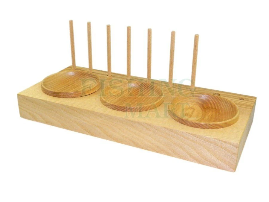 Organizery Na Haczyki, Główki 1 Organizery Na Haczyki, Główki