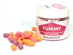 Przynęty Mini Wafters -Sklep Wapsi osmo mini wafters ap