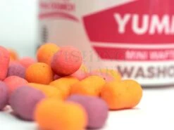 Przynęty Mini Wafters -Sklep Wapsi osmo mini wafters rf