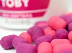 Przynęty Mini Wafters -Sklep Wapsi osmo mini wafters xq