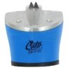 Ostrzałka Do Noży I Nożyczek Cuda Knife & Shear Sharpener
