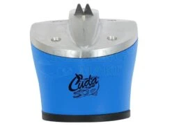 Ostrzałka Do Noży I Nożyczek Cuda Knife & Shear Sharpener