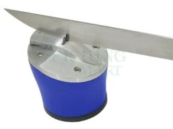 Ostrzałka Do Noży I Nożyczek Cuda Knife & Shear Sharpener -Sklep Wapsi ostrzaka do nozy i nozyczek cuda knife shear sharpener zh