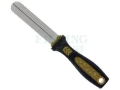 Westin Ostrzałka Diamond File Hook Sharpener