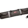 Rapala Pas Biodrowy Sportsman’s 10 Tackle Belt