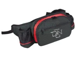 Dragon Pas Biodrowy Z Wymiennymi Torebkami DGN
