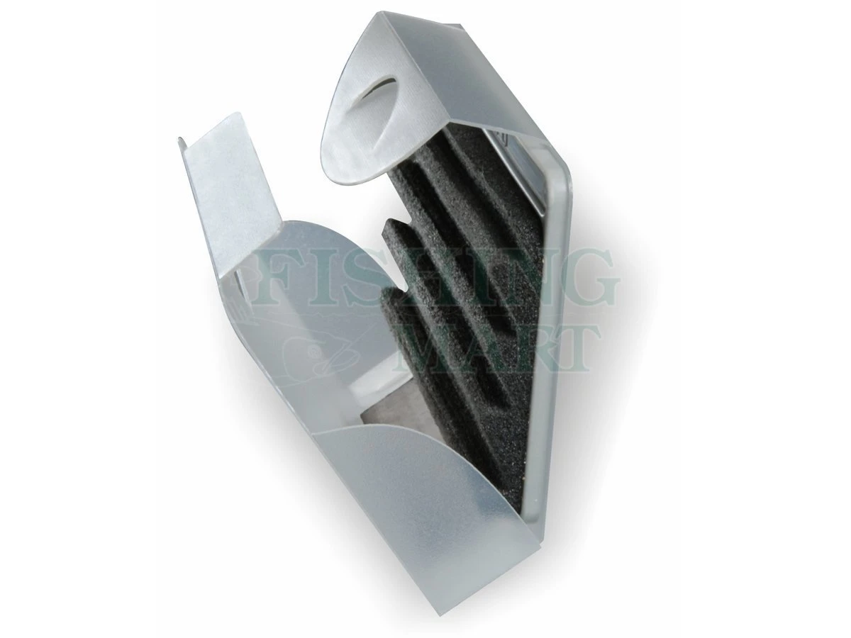 STONFO Patka Do Much Elite 605 2 STONFO Patka Do Much Elite 605 - obrazek 2