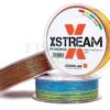 Podkład XSTREAM PE Backing Multicolor