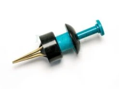 Drennan Pellet Band Stretcher