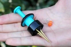 Drennan Pellet Band Stretcher -Sklep Wapsi pellet band stretcher 1487149847