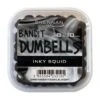 Drennan Kulki Bandit Dumbells
