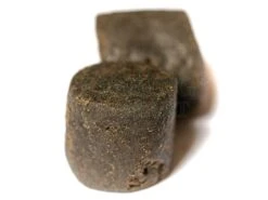 Pellet Giant Amino Halibut Chunks