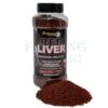 Pellet PC RED LIVER Bagging Pellets
