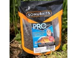 Sonubaits Pellet Pro Expander -Sklep Wapsi pellet pro expander an