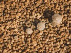 Sonubaits Pellet Pro Expander -Sklep Wapsi pellet pro expander e3