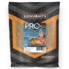 Sonubaits Pellet Pro Expander
