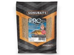 Sonubaits Pellet Pro Expander