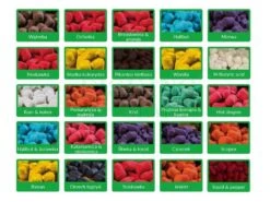 Pellet Soft Miękki -Sklep Wapsi pellet soft miekki uh