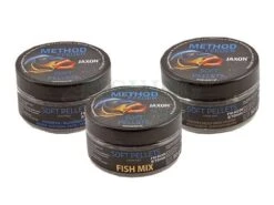 Pellet Method Feeder 8/10 Mm