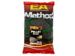 Pellety EA Aqua Method Pellet -Sklep Wapsi pellety ea aqua method pellet cg