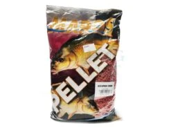 Pellety Feeding Pellets -Sklep Wapsi pellety feeding pellets uh