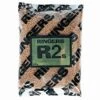 Pellety R2s R6s R8s Premium Coarse