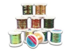 Lamety Perdigon Tinsel