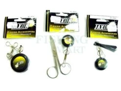 Klipsy Do Kamizelki Pin On Reel