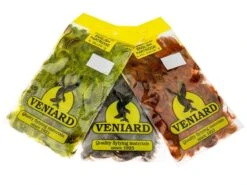 Pióra Kuropatwy Grey English Partridge Neck