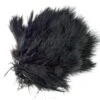 Pióra Wooly Bugger Marabou