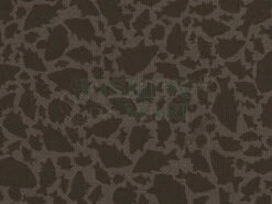 Piórnik Area Rig Carpath -Sklep Wapsi piornik area rig carpath jz