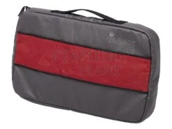 Dam Piórnik IMAX Oceanic Cooler Wallet