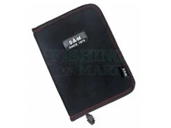 Dam Piórnik Na Dokumenty Neoprene Document Bag